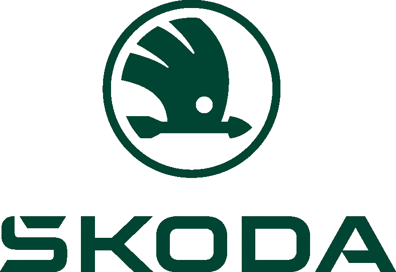 Logo Skoda